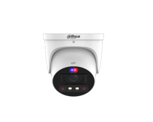 DH-IPC-HDW3849HP-ZAS-PV-S5_2