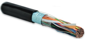 19894