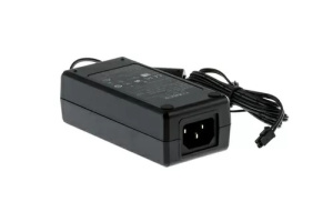 ASA5505-PWR-AC=_0