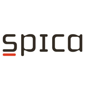 TRASSIR Spica_0