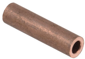 UGT11-002-026_0