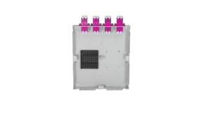 FCE-M5(4)-LC-08-W04_3