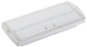 LDPA0-5030-3H-K01_0