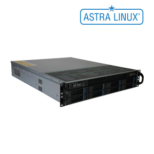 TRASSIR NeuroStation Astra 9800R 64-S_2