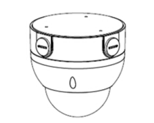 DH-PFA137_2