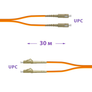 FPCD-M5-LCSC-30_0
