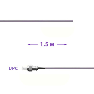 FPT-M6-FC-015_0