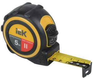aHR0cHM6Ly9jZG4tMDEuaWVrLnJ1L21lZGlhL29yaWdpbmFsLzY5ZTUxZTA4NjEwYjQyNWU4MTkzMDUxOTg5MGU4NGRjYjhjZjJiZTdlZjIyOTM2YjdlZWM1YzMxOTUyM2U1NDgucG5n