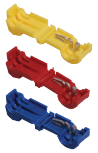UKW10-3-100_0