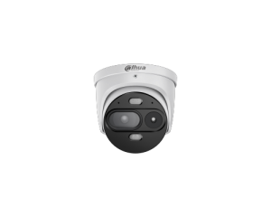 DHI-TPC-DF1241-LB7F6-DW-S8-V1_0