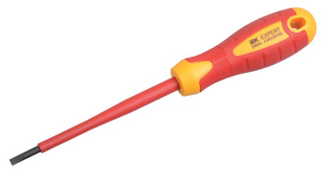 TSC-2SL-4100_0