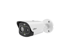 DHI-TPC-BF1241-LB7F6-DW-S8-V1_0