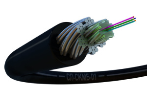СЛ-ОКМБ 01НУ-1М5(OM3)-1,5-СТ_0