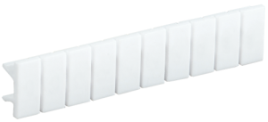 YZN11M-002-K00_0