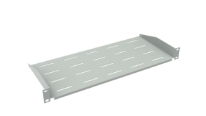 NFA-PC-30_0