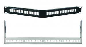 27A-00-24BL_0