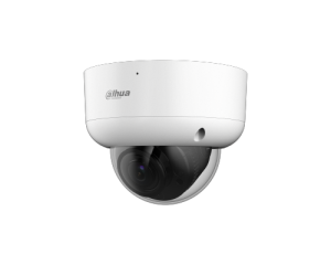 DH-HAC-HDBW1500EAP-A-0360B-S3_1