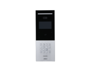 DHI-VTO6531F-S2_0