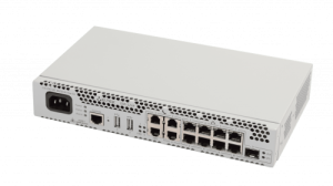 ESR-12VF_0
