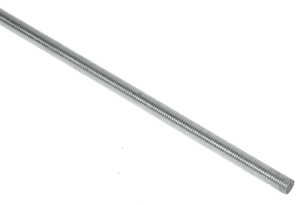 CLW10-TM-10-2_0