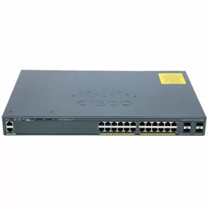 WS-C2960X-24TS-L_0