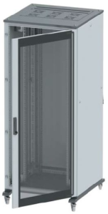 5b990e0b386b66f9e2514226dc3e91b5