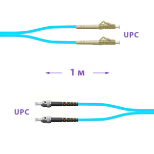 FPCD-M5(3)-LCST-01_0