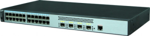 S5720S-28X-LI-AC_0