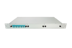 FCE-M5(3)-LC-16-1U_0