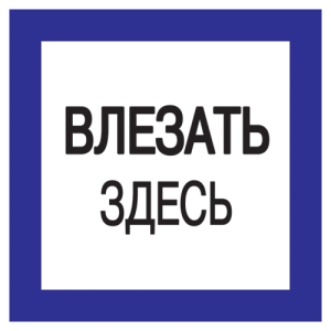 aHR0cHM6Ly9jZG4tMDEuaWVrLnJ1L21lZGlhL29yaWdpbmFsL2EzZmUwODcxY2VmOTg2YWY3MGQzMDFmN2RlMjY1MTYwNWU0ODg2MWU2OTkyYmE5MDk4OWMzNTYwMzVmYzVjN2YucG5n