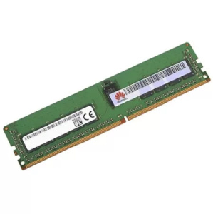 06200243_0