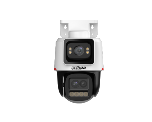 DH-IPC-PTS2449CP-4E3Z-S-PV-PRO_1
