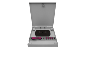 FCE-M5(4)-SC-12-W16_0