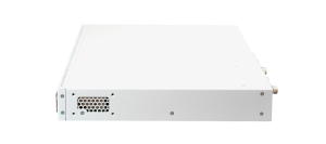 ESR-31 FSTEC_5