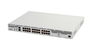 ESR-1000 FSTEC_0