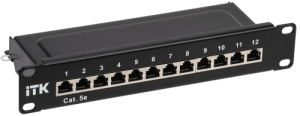 PP12-1UC5ES-D05-10_0