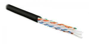 273519