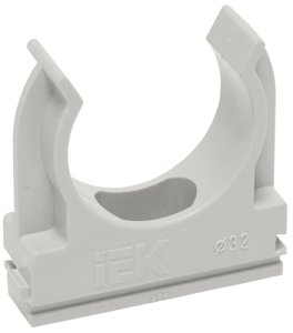 CTA10D-CF20-K41-100_0
