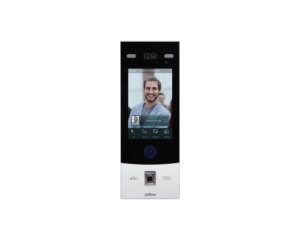 DHI-VTO7541G-S3_0