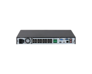 DHI-NVR4216-16P-EI_2