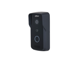 DHI-VTO2111D-P-S3_1