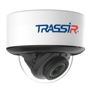 TR-D3153ZIR3 v7 (D) 2.7-13.5_0