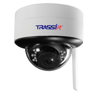 TR-D3251WDIR3W v2 2.8_0
