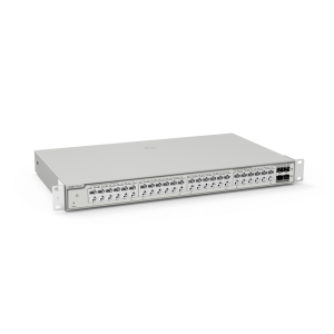 RG-NBS3200-48GT4XS_2
