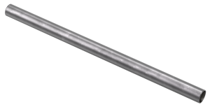CTR12-016-3_0