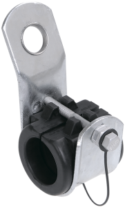 UZA-15-D50-10000_0