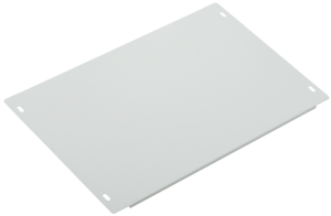 YKV-P-800-B200_0
