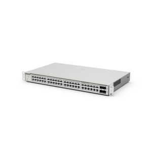 RG-NBS5200-48GT4XS_2