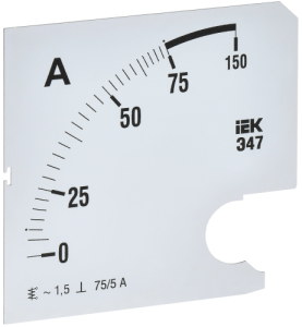 657d7e6a6ec841c7c053a5d9