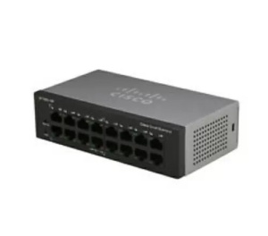 SF110D-16HP-EU_0
